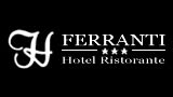 Hotel Ferranti